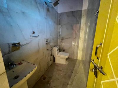 Image of 2500 Sq.ft 3 BHK Independent House for sale in Upper Nakronda, Dehradun for Rs. 10500000