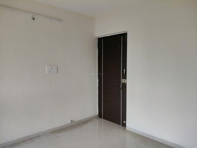 Living Room Image of 585 Sq.ft 1 BHK Apartment / Flat for sale in Ecohomes Eco Winds, Bhandup West Mumbai for Rs. 10500000