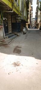 Image of 430 Sq.ft 1 RK Apartment / Flat for sale in Bhiwandi, Thane for Rs. 1500000