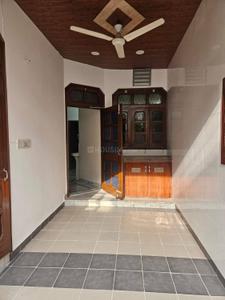 Image of 2500 Sq.ft 3 BHK Builder Floor for rent in GKP Vihar, Dugri, Ludhiana for Rs. 25000