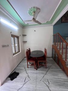 Hall Image of 1500 Sq.ft 4 BHK Independent House for rent in Gotri Vadodara for Rs. 20000