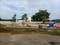 Palladam Main Image 1