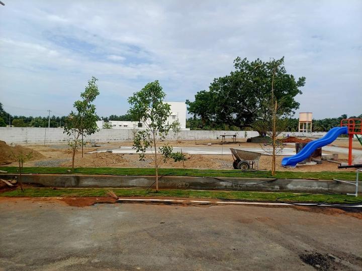 Palladam Main Image 1