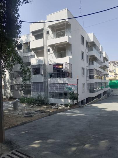 AN Park View Main Image 1