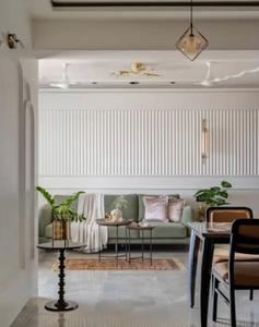 4 BHK Independent House