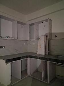 Kitchen Image of 1050 Sq.ft 2 BHK Apartment / Flat for sale in Sector 49 Noida for Rs. 4200000