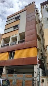 Image of 6000 Sq.ft 6 BHK Independent House for sale in Gottigere, Bengaluru for Rs. 53000000