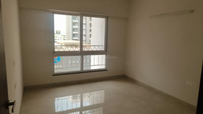 Bedroom Image of 1540 Sq.ft 3.5 BHK Apartment / Flat for sale in Gera World Of Joy , Kharadi Pune for Rs. 24000000
