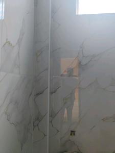 Common Bathroom Image of 750 Sq.ft 2 BHK Independent House for sale in Kundrathur Chennai for Rs. 5402400