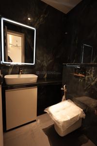 Image of 4500 Sq.ft 4.5 BHK Apartment / Flat for sale in Sector 26A, Gurgaon for Rs. 80000000