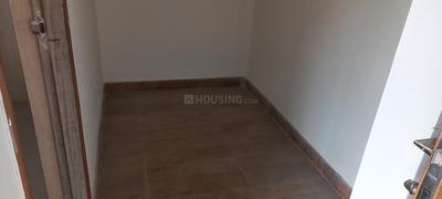 Balcony Image of 1900 Sq.ft 3 BHK Villa for sale in Malancha South 24 Parganas for Rs. 12000000