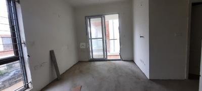 Hall Image of 2096 Sq.ft 4 BHK Villa for sale in BS Green Life, Varthur Bengaluru for Rs. 27000000