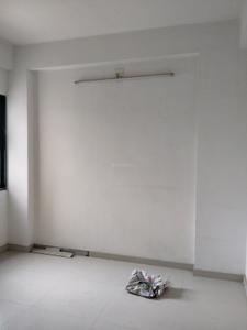 Bedroom Image of 3640 Sq.ft 4 BHK Apartment / Flat for sale in Adani Water Lily, Vaishno Devi Circle Ahmedabad for Rs. 32500000