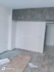 Bedroom Image of 900 Sq.ft 2 BHK Apartment / Flat for sale in Proview Officer City, Raj Nagar Extension Ghaziabad for Rs. 6800000
