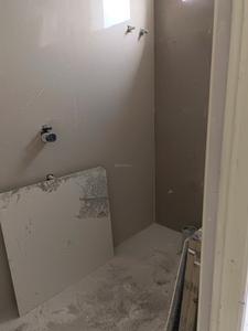 Bedroom Two Image of 1505 Sq.ft 3 BHK Apartment / Flat for sale in Ameenpur Sangareddy for Rs. 8127018
