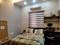 Antaliea Homes More Images 2