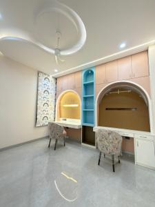 Study Room Image of 4500 Sq.ft 5 BHK Independent House for sale in Vaishali Nagar Extension Jaipur for Rs. 38500000