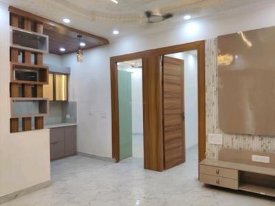 Living Room Image of 1250 Sq.ft 3 BHK Builder Floor for sale in Sky Homes, Indirapuram Ghaziabad for Rs. 11100000