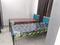 Bedroom Image of Mikasha  in Thane West, Thane