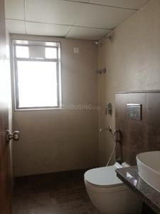 Image of 3420 Sq.ft 4 BHK Apartment / Flat for sale in SKAV Ohana, K R Puram, Bengaluru for Rs. 35000000