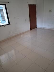 Bedroom Image of 750 Sq.ft 1 BHK Apartment / Flat for rent in Pristine Wonder City, Katraj Pune for Rs. 18000