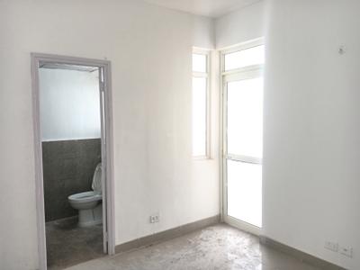 Bedroom Image of 599 Sq.ft 2 BHK Apartment / Flat for sale in Pyramid Heights, Sector 85 Gurgaon for Rs. 7100000