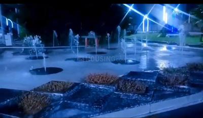 Floor Plan Image of 780 Sq.ft Residential Plot / Land for sale in Nainod Indore for Rs. 3916380