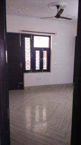 3 BHK Independent Builder Floor