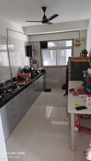 Bhandari 32 Pinewood Drive Phase 1 Main Image 1