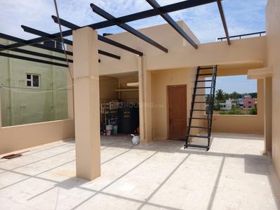Hall Image of 1060 Sq.ft 2 BHK Apartment / Flat for sale in  Sree, Narasimhanaickenpalayam Coimbatore for Rs. 4500000