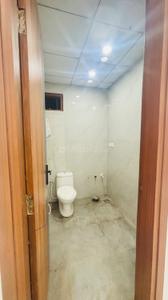 Image of 1050 Sq.ft 2 BHK Apartment / Flat for sale in Sector 52, Noida for Rs. 4000000
