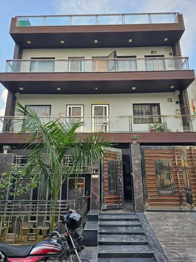 Swarn Nagari, Sector 31 Main Image 1