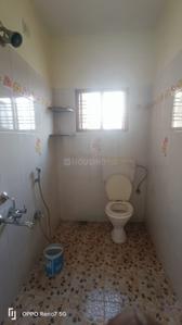 Image of 650 Sq.ft 2 BHK Independent House for rent in Nagarbhavi, Bengaluru for Rs. 16000