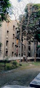 Image of 400 Sq.ft 1 BHK Apartment / Flat for sale in Sector MU, Greater Noida for Rs. 3500000