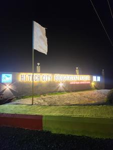 Image of 1200 Sq.ft Residential Plot / Land for sale in Naubad, Bidar for Rs. 1251000