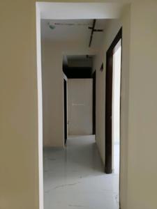 Passage Image of 975 Sq.ft 2 BHK Apartment / Flat for sale in Vasai East Vasai for Rs. 5400000