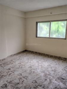 Bedroom Image of 1030 Sq.ft 2 BHK Apartment / Flat for sale in Kondhwa Pune for Rs. 9000000