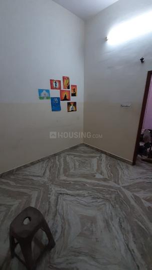 Tripolia Bazar, Pink City Bedroom 1