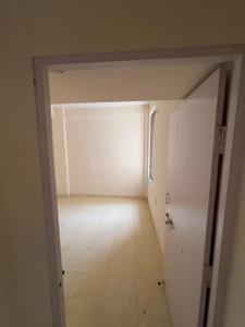 Bedroom Image of 785 Sq.ft 2 BHK Apartment / Flat for sale in IBD Hallmark Citii, Mahawadiya Bhopal for Rs. 1800000