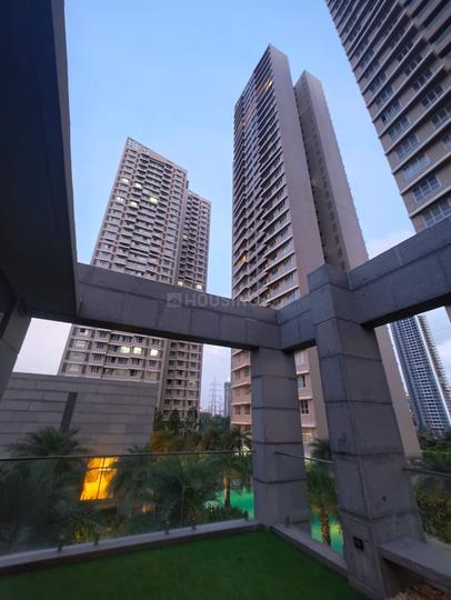 Tilak Nagar, Goregaon West More Images 1