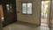 Homyze property management solutions Bedroom 2