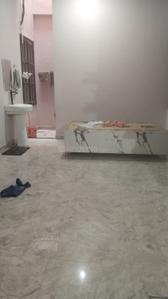 Hall Image of 1250 Sq.ft 2 BHK Builder Floor for rent in Deepti Kheda Lucknow for Rs. 8000
