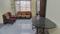Giri Giriraj Heights Living Room 1