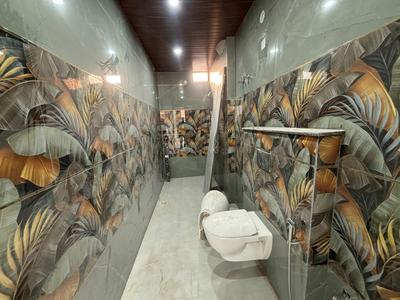 Bathroom Image of 2210 Sq.ft 4 BHK Independent House for sale in Chitaipur Varanasi for Rs. 13200000