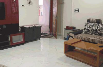 Hall Image of Aristo marvel Apartment  in Electronic City, Bengaluru