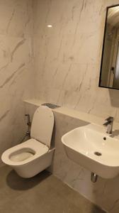 Image of 1180 Sq.ft 2 BHK Apartment / Flat for sale in Lodha Bella Vita, Kondhwa, Pune for Rs. 10800000