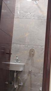 Bathroom Image of 2005 Sq.ft 6 BHK Builder Floor for sale in Sector 20 Rohini New Delhi for Rs. 13000000