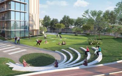 Image of 1525 Sq.ft 3 BHK Apartment / Flat for sale in Signature Global City Phase 1, Sector 79, Gurgaon for Rs. 25000000