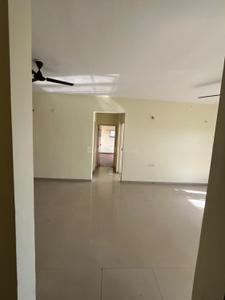 Hall Image of 1300 Sq.ft 2 BHK Apartment / Flat for rent in Adani Shantigram, Shantigram Ahmedabad for Rs. 26500