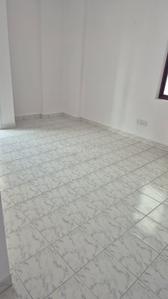 Image of 1206 Sq.ft 2 BHK Apartment / Flat for sale in Hiland Park, Santoshpur, Kolkata for Rs. 10000000